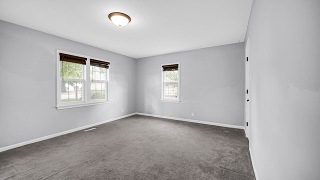 1234 River Terrace, Hobart, IN 46342