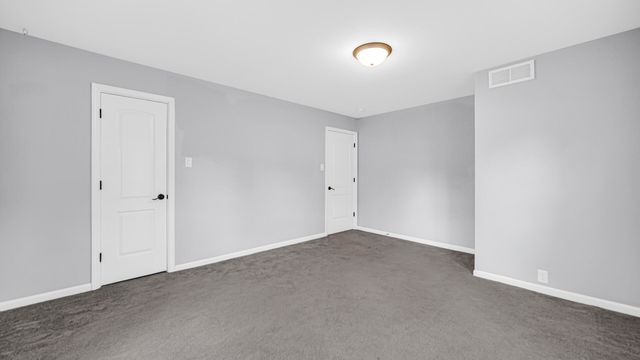 1234 River Terrace, Hobart, IN 46342