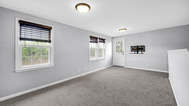 1234 River Terrace, Hobart, IN 46342