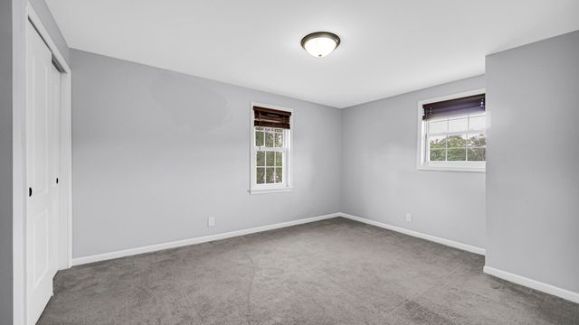 1234 River Terrace, Hobart, IN 46342