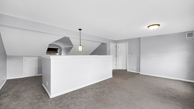1234 River Terrace, Hobart, IN 46342