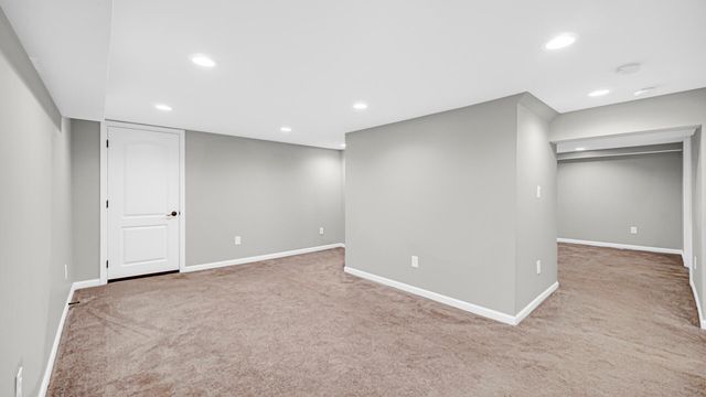 1234 River Terrace, Hobart, IN 46342