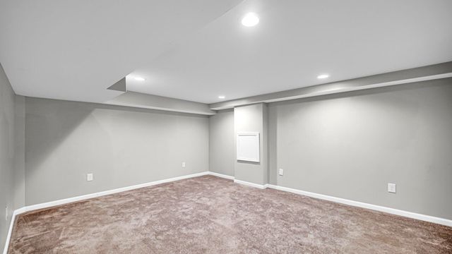 1234 River Terrace, Hobart, IN 46342