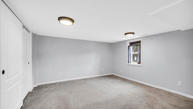 1234 River Terrace, Hobart, IN 46342