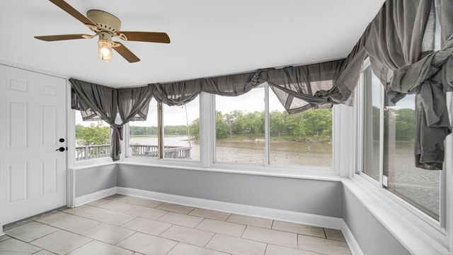 1234 River Terrace, Hobart, IN 46342