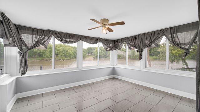 1234 River Terrace, Hobart, IN 46342