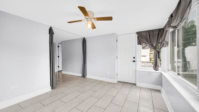 1234 River Terrace, Hobart, IN 46342