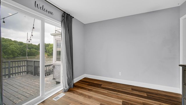 1234 River Terrace, Hobart, IN 46342