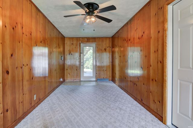 1434 Third Avenue, Jasper, IN 47546