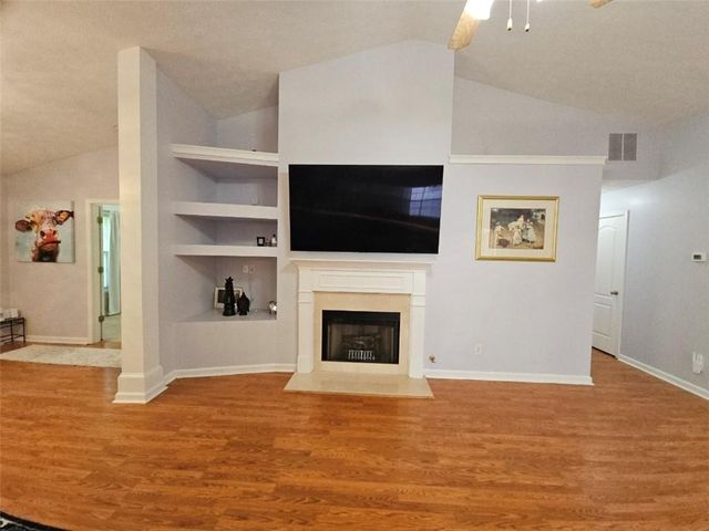 1620 Jami Hollow Way, Lawrenceville, GA 30043