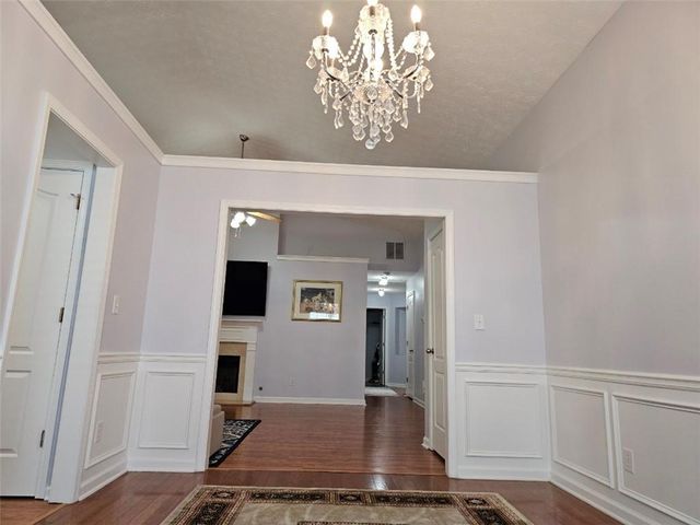 1620 Jami Hollow Way, Lawrenceville, GA 30043