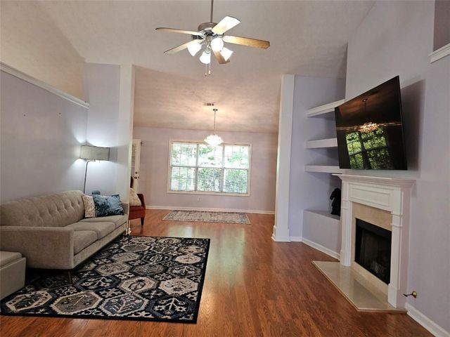 1620 Jami Hollow Way, Lawrenceville, GA 30043