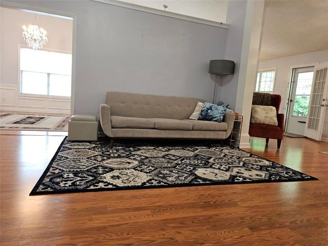 1620 Jami Hollow Way, Lawrenceville, GA 30043