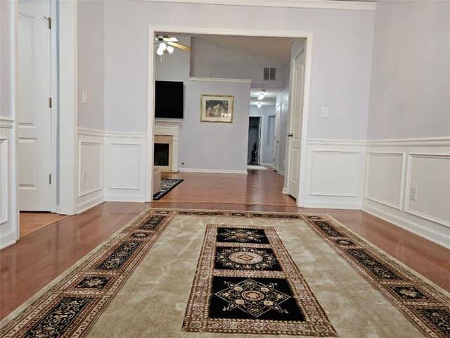 1620 Jami Hollow Way, Lawrenceville, GA 30043