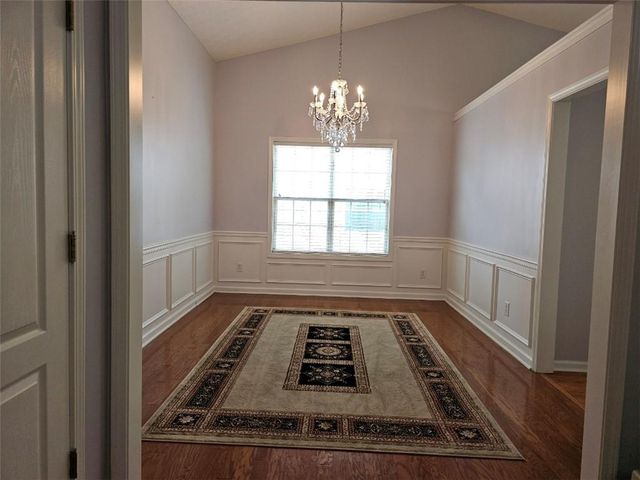 1620 Jami Hollow Way, Lawrenceville, GA 30043