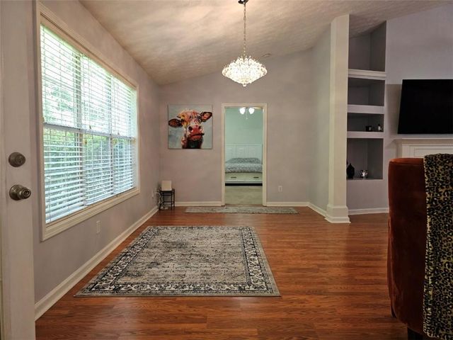 1620 Jami Hollow Way, Lawrenceville, GA 30043