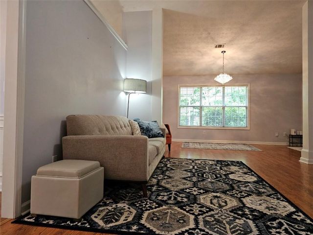 1620 Jami Hollow Way, Lawrenceville, GA 30043