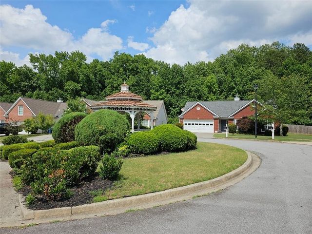 1620 Jami Hollow Way, Lawrenceville, GA 30043