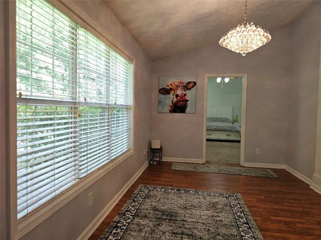 1620 Jami Hollow Way, Lawrenceville, GA 30043