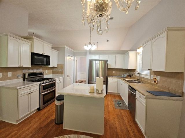 1620 Jami Hollow Way, Lawrenceville, GA 30043