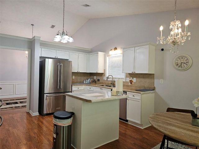 1620 Jami Hollow Way, Lawrenceville, GA 30043