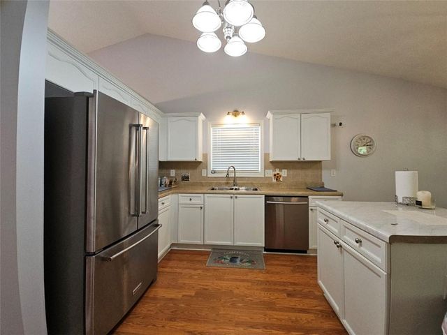 1620 Jami Hollow Way, Lawrenceville, GA 30043