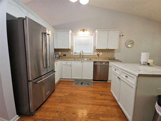 1620 Jami Hollow Way, Lawrenceville, GA 30043