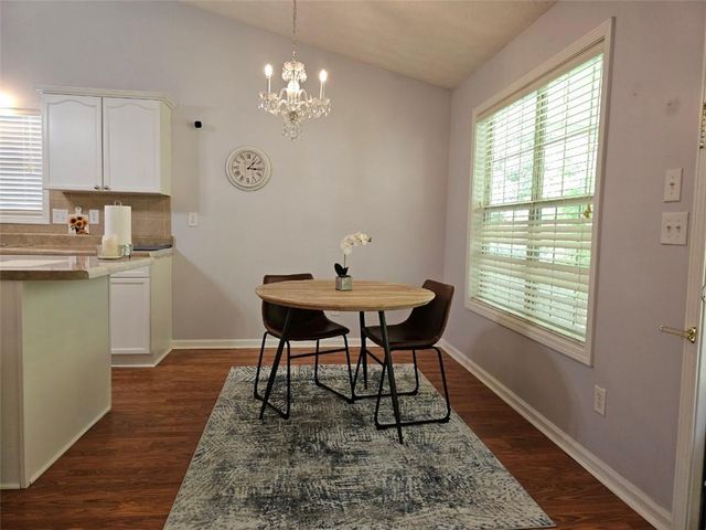 1620 Jami Hollow Way, Lawrenceville, GA 30043