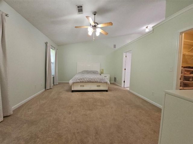 1620 Jami Hollow Way, Lawrenceville, GA 30043