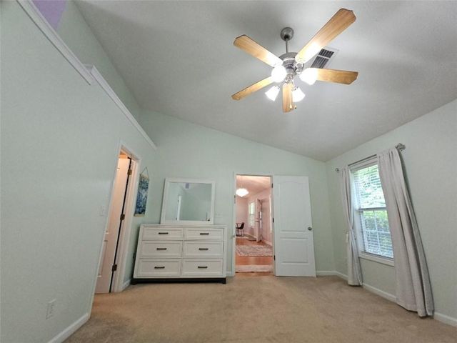 1620 Jami Hollow Way, Lawrenceville, GA 30043