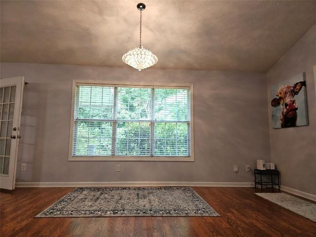 1620 Jami Hollow Way, Lawrenceville, GA 30043