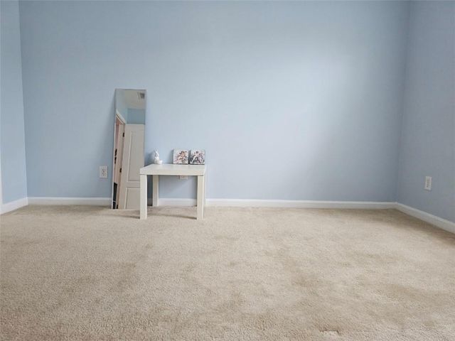 1620 Jami Hollow Way, Lawrenceville, GA 30043