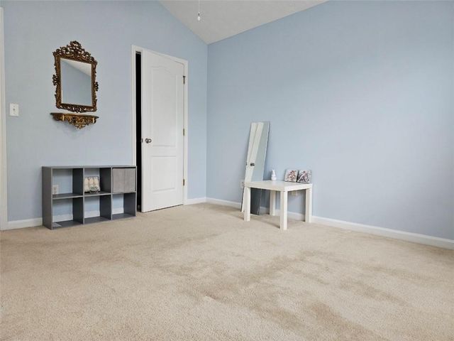 1620 Jami Hollow Way, Lawrenceville, GA 30043