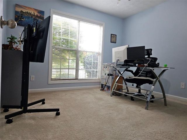 1620 Jami Hollow Way, Lawrenceville, GA 30043