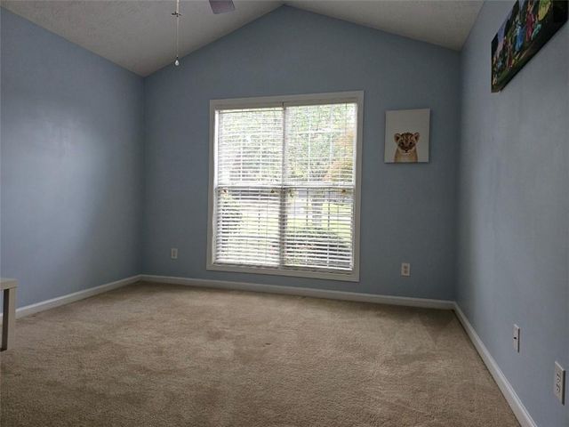 1620 Jami Hollow Way, Lawrenceville, GA 30043