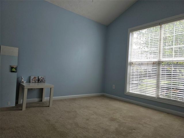 1620 Jami Hollow Way, Lawrenceville, GA 30043
