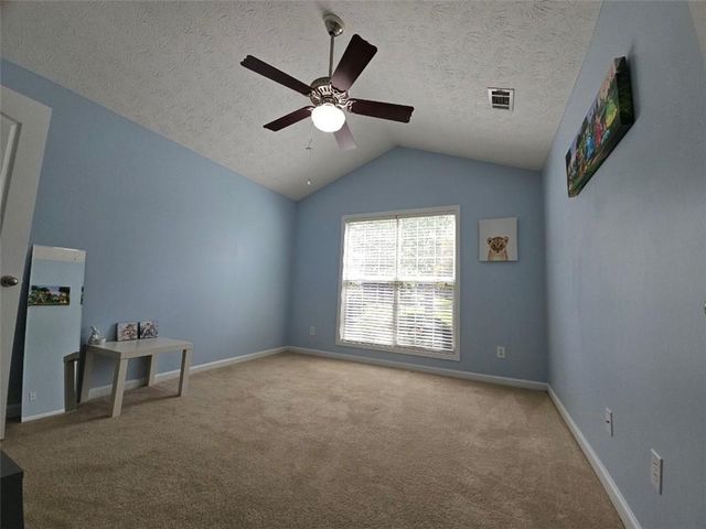 1620 Jami Hollow Way, Lawrenceville, GA 30043