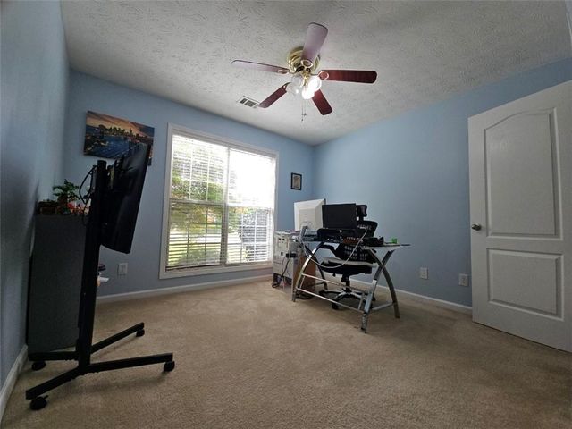 1620 Jami Hollow Way, Lawrenceville, GA 30043