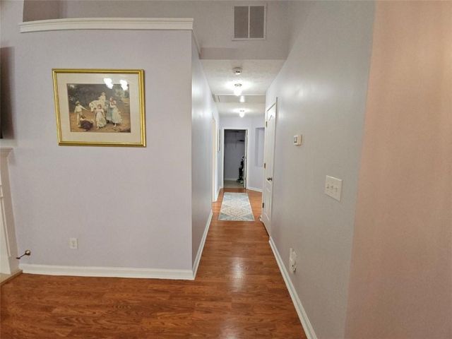 1620 Jami Hollow Way, Lawrenceville, GA 30043