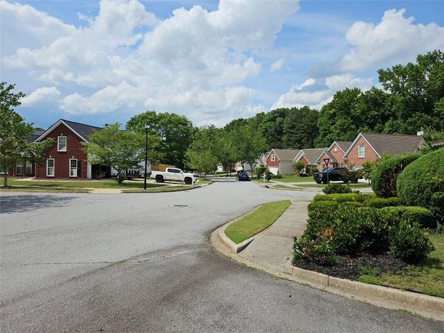 1620 Jami Hollow Way, Lawrenceville, GA 30043