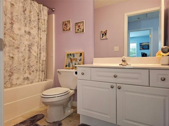 1620 Jami Hollow Way, Lawrenceville, GA 30043