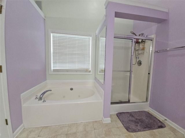 1620 Jami Hollow Way, Lawrenceville, GA 30043