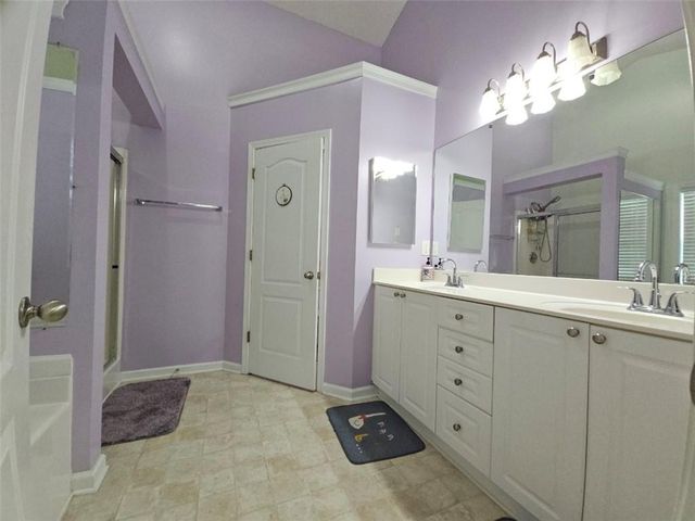 1620 Jami Hollow Way, Lawrenceville, GA 30043