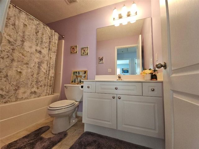1620 Jami Hollow Way, Lawrenceville, GA 30043