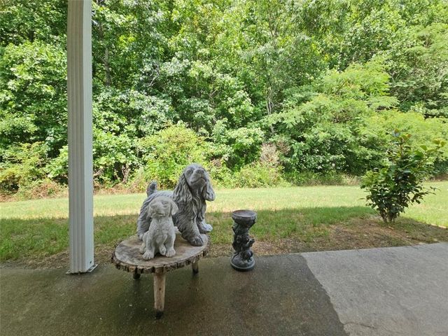 1620 Jami Hollow Way, Lawrenceville, GA 30043