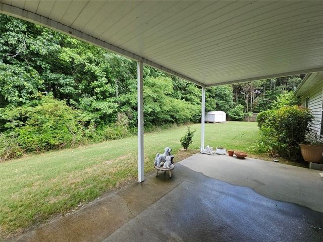 1620 Jami Hollow Way, Lawrenceville, GA 30043