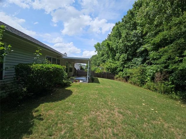1620 Jami Hollow Way, Lawrenceville, GA 30043