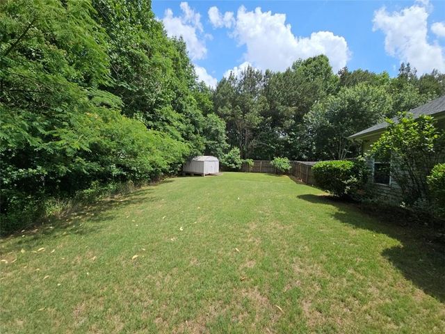 1620 Jami Hollow Way, Lawrenceville, GA 30043