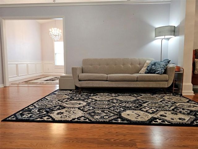 1620 Jami Hollow Way, Lawrenceville, GA 30043
