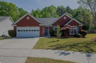 1620 Jami Hollow Way, Lawrenceville, GA 30043